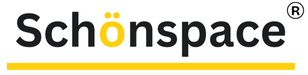 Schönspace